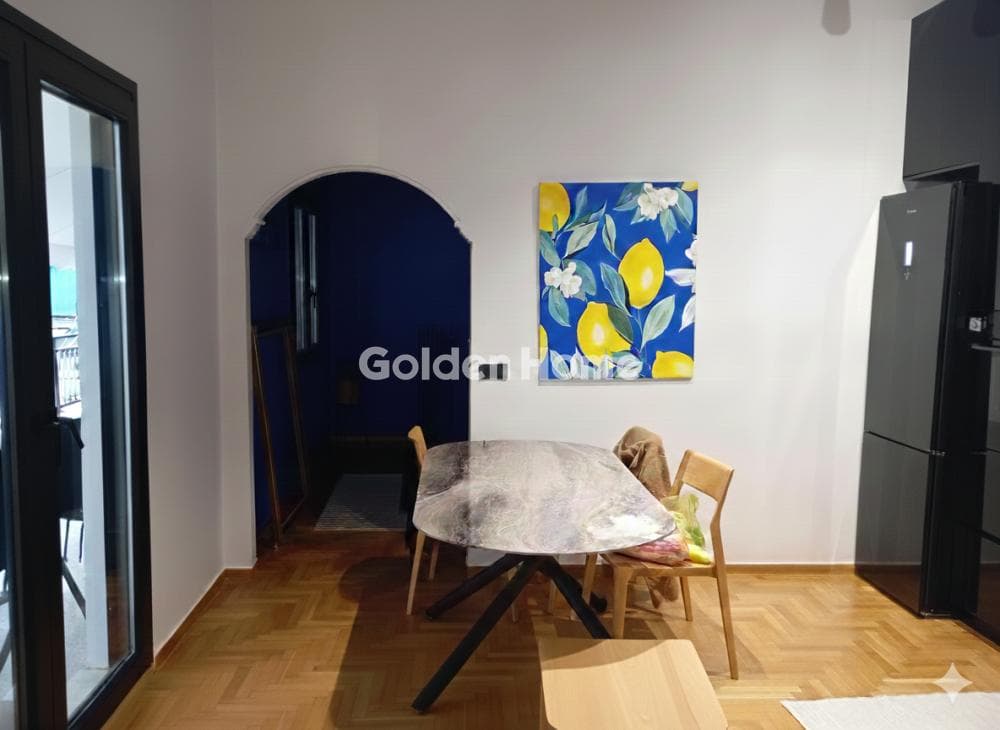 Apartment in Elinoroson, Goudi — Photo 15 of 31