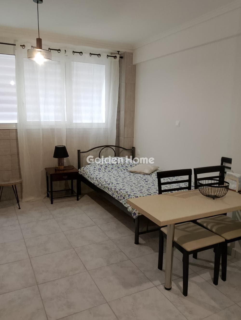 Διαμέρισμα στην Πλατεία Αττικής, Αττική — Φωτογραφία 2 από 18