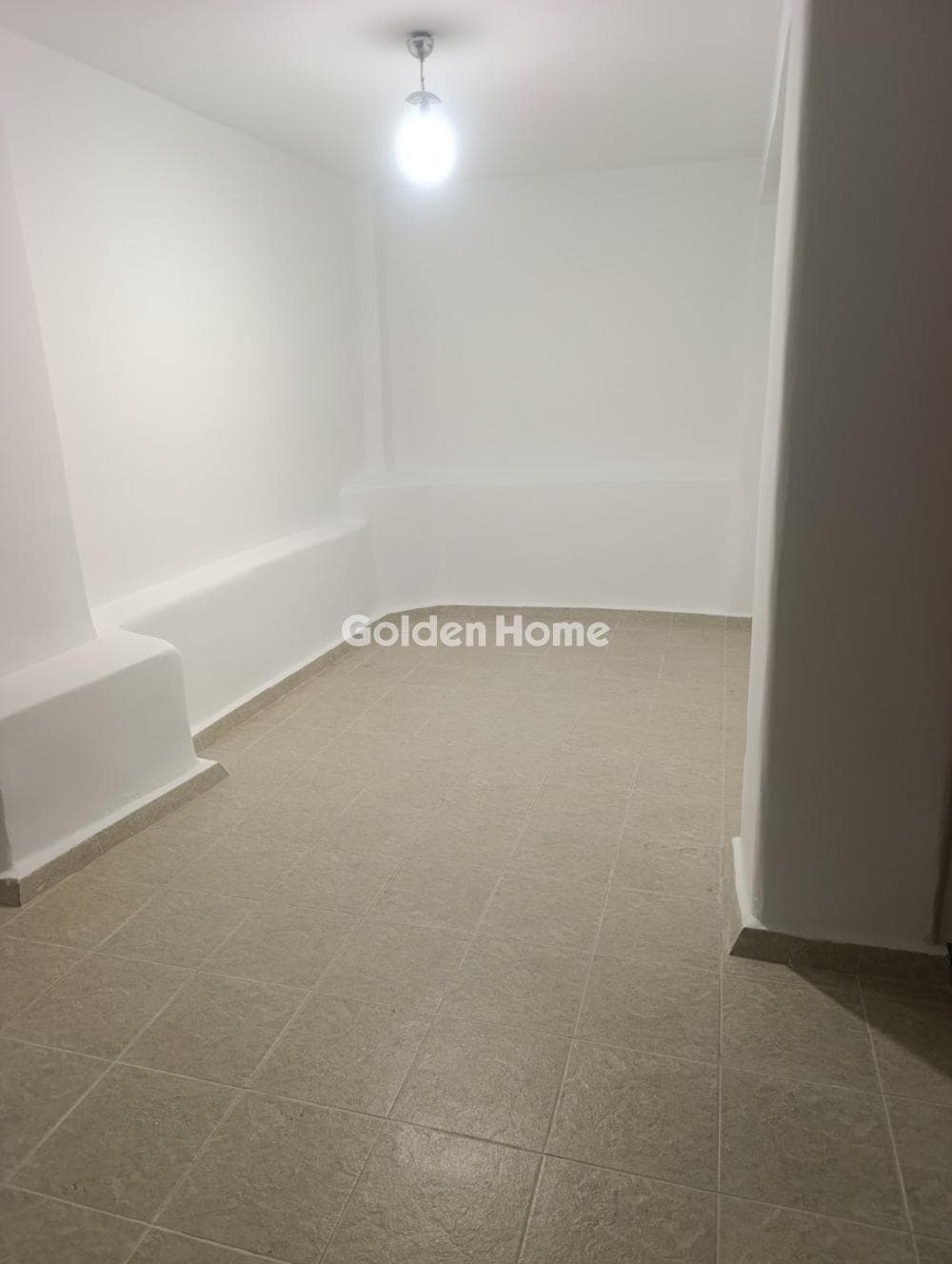 Apartment in Neo Pagkrati, Vironas — Photo 9 of 12