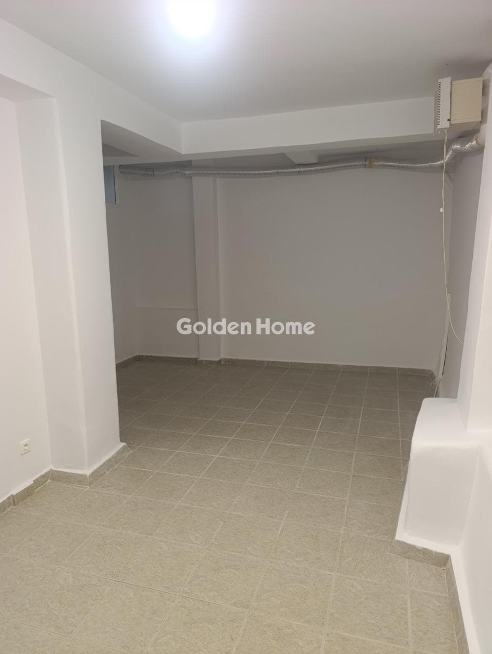 Apartment in Neo Pagkrati, Vironas — Photo 10 of 12