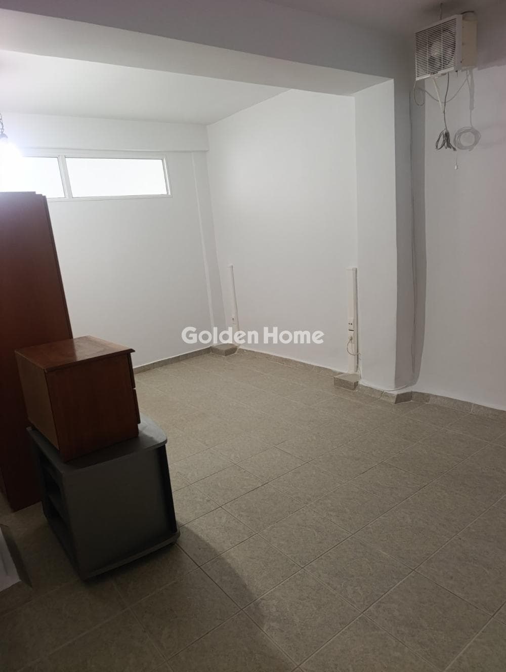 Apartment in Neo Pagkrati, Vironas — Photo 11 of 12
