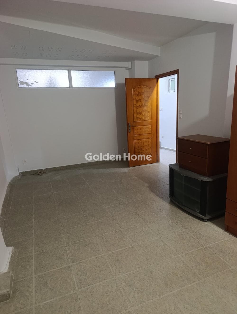 Apartment in Neo Pagkrati, Vironas — Photo 12 of 12