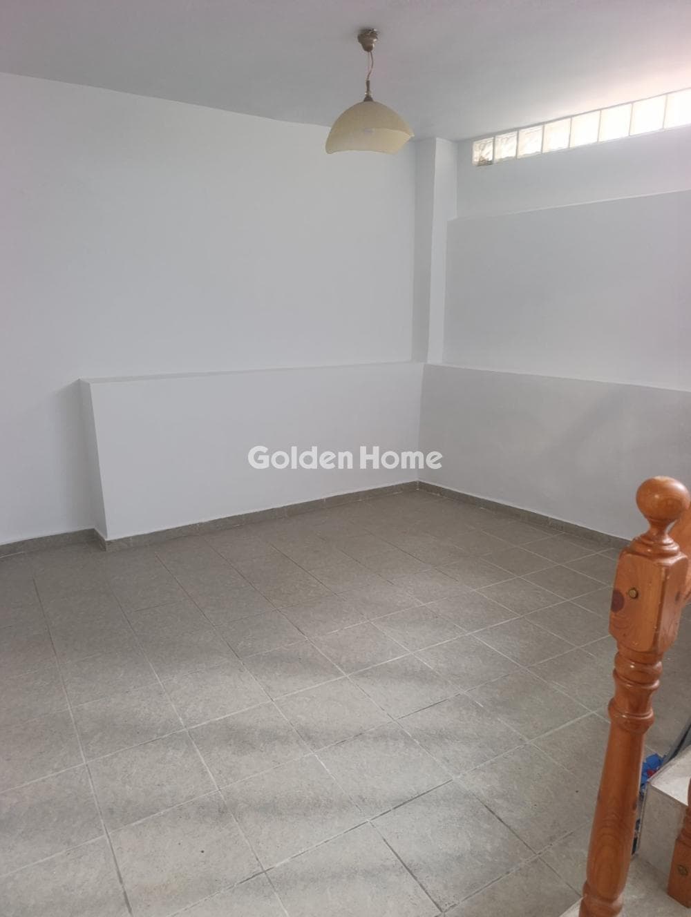 Apartment in Neo Pagkrati, Vironas — Photo 1 of 12
