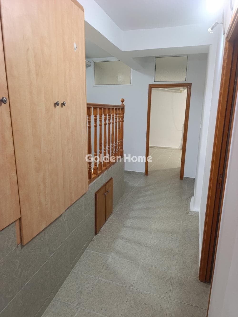 Apartment in Neo Pagkrati, Vironas — Photo 6 of 12