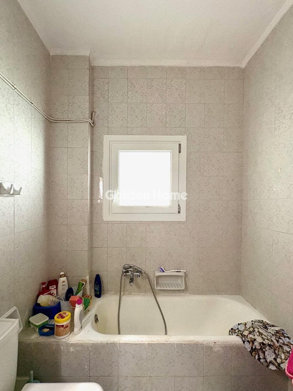 House in Agia Marina, Koropi — Photo 12 of 21