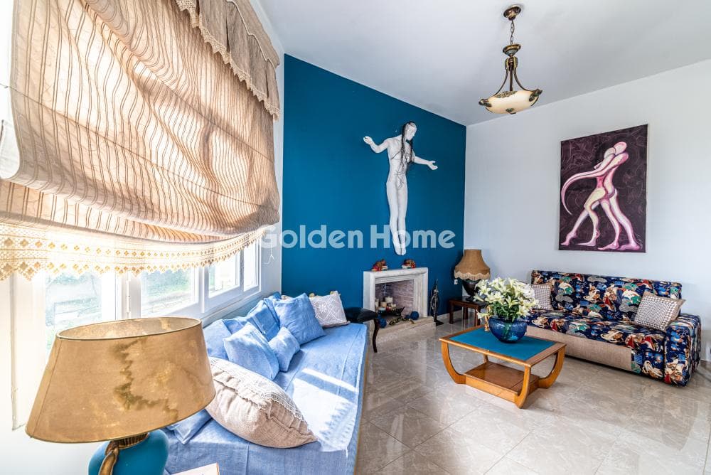 Apartment in Katalagari, Archanes — Photo 10 of 32