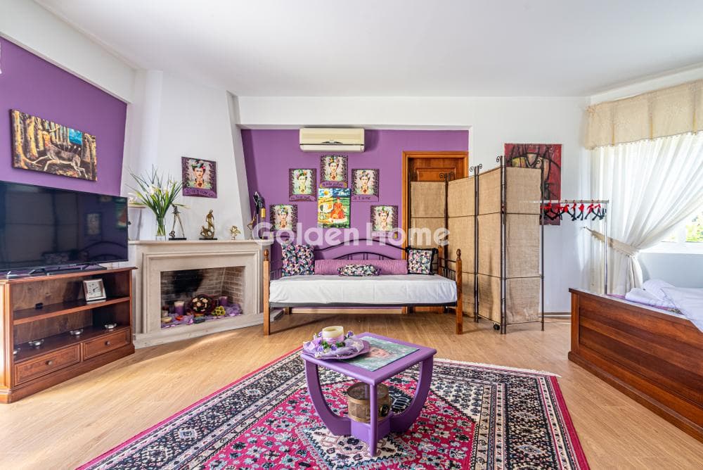 Apartment in Katalagari, Archanes — Photo 19 of 32