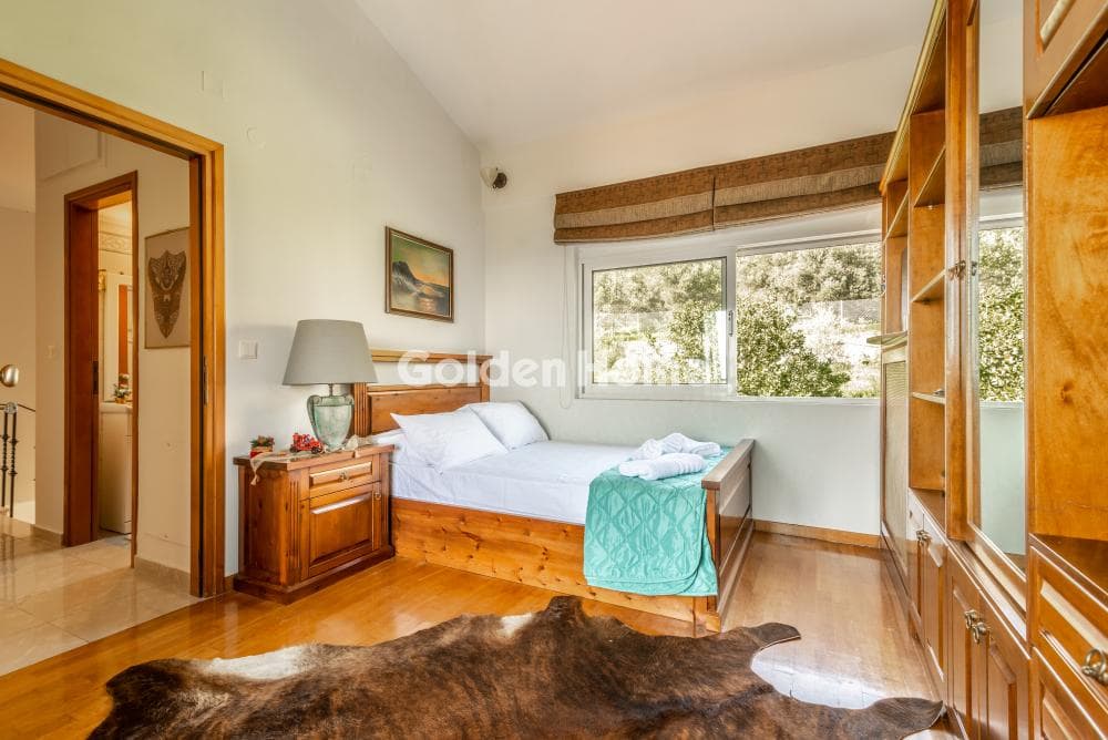 Apartment in Katalagari, Archanes — Photo 24 of 32
