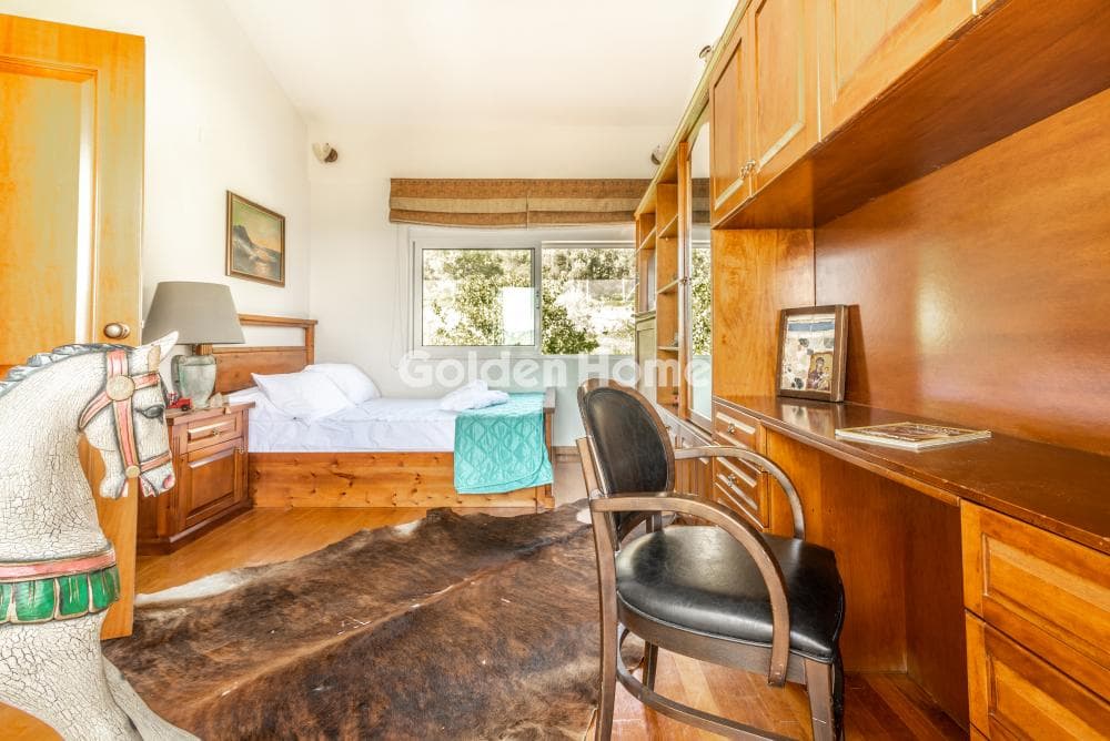 Apartment in Katalagari, Archanes — Photo 25 of 32