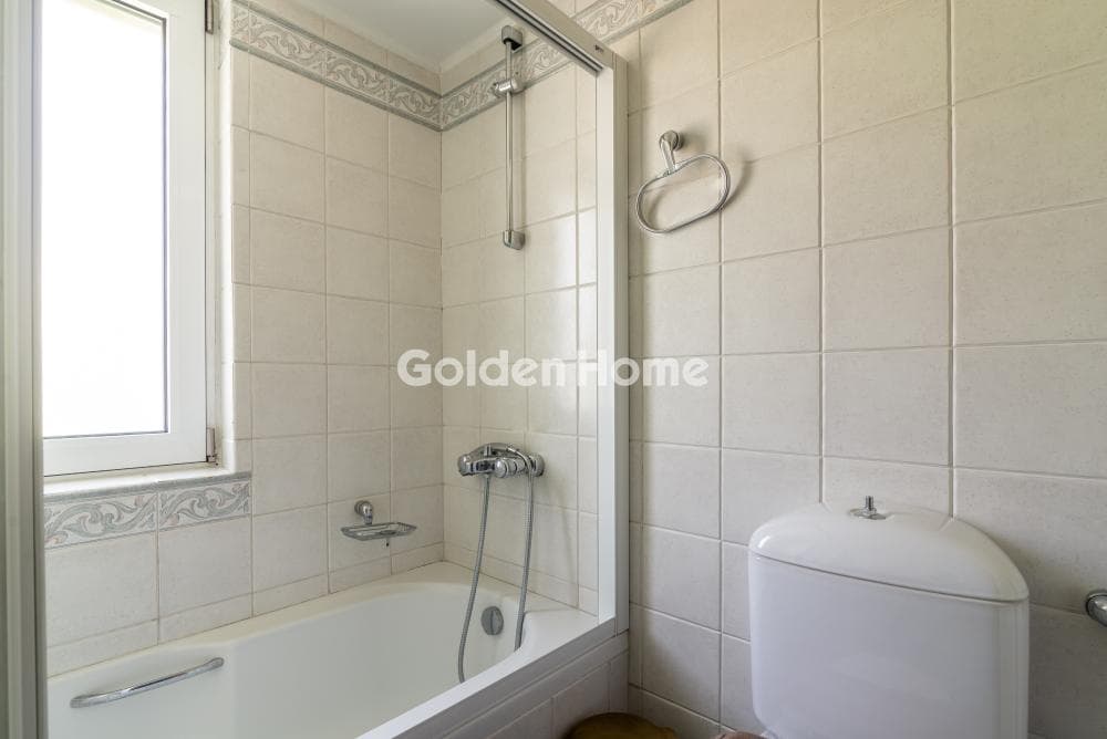 Apartment in Katalagari, Archanes — Photo 26 of 32
