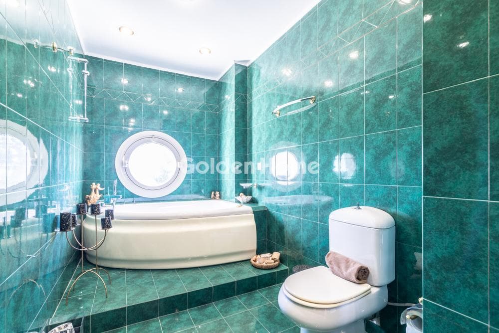 Apartment in Katalagari, Archanes — Photo 30 of 32