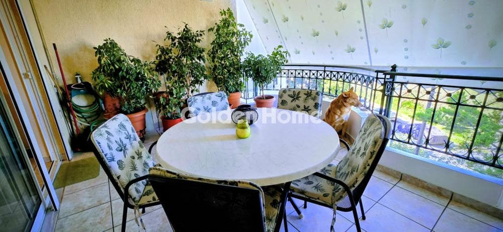 Apartment in Patima, Chalandri — Photo 5 of 24