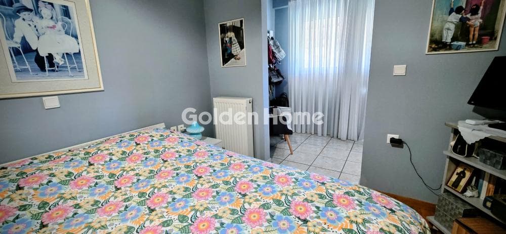 Apartment in Patima, Chalandri — Photo 12 of 24