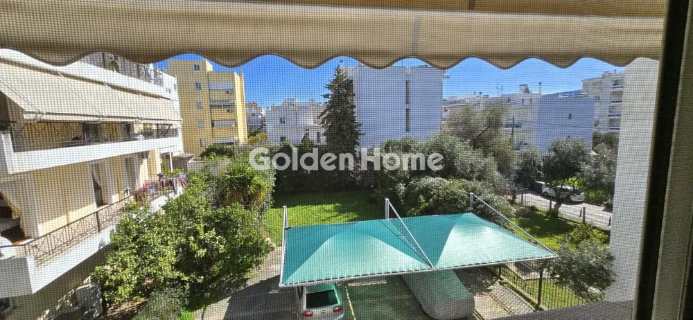 Apartment in Patima, Chalandri — Photo 20 of 24