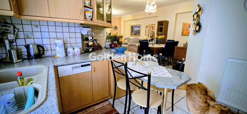 Apartment in Patima, Chalandri — Photo 8 of 24