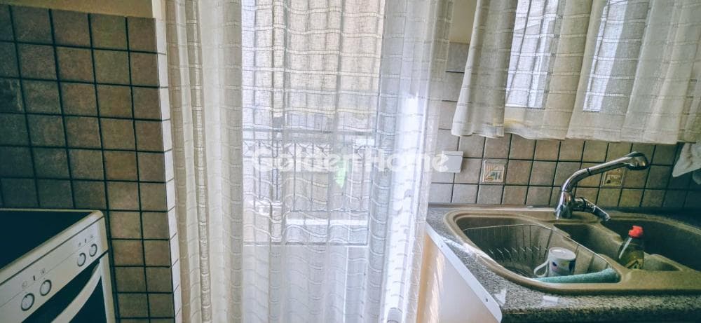 Apartment in Patima, Chalandri — Photo 9 of 24