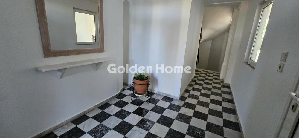 Apartment in Patima, Chalandri — Photo 24 of 24