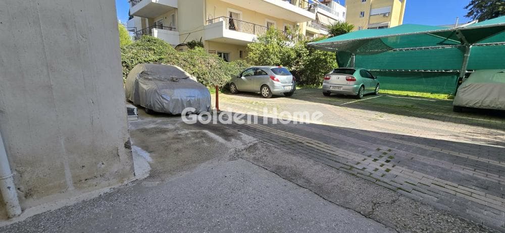 Apartment in Patima, Chalandri — Photo 19 of 24