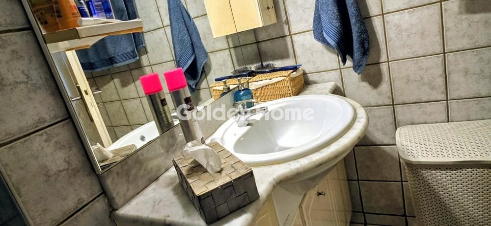 Apartment in Patima, Chalandri — Photo 10 of 24