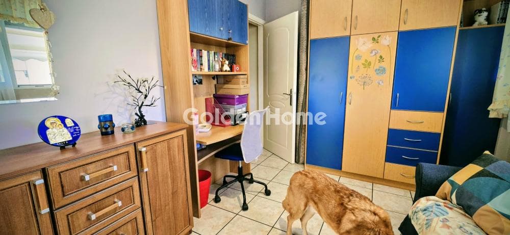 Apartment in Patima, Chalandri — Photo 13 of 24