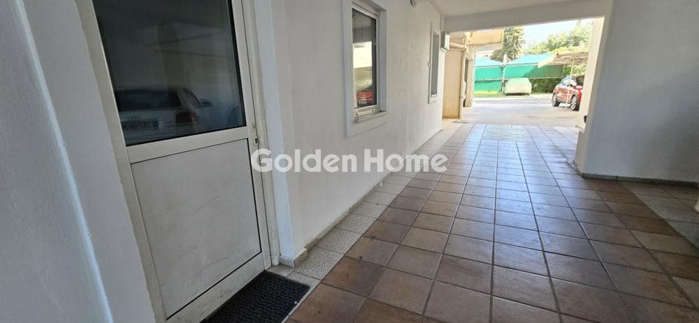 Apartment in Patima, Chalandri — Photo 23 of 24