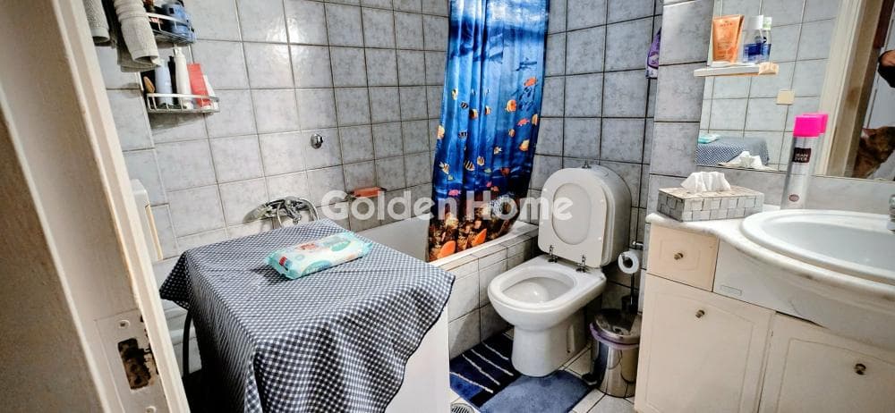 Apartment in Patima, Chalandri — Photo 11 of 24
