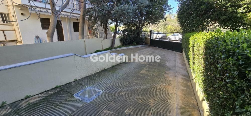 Apartment in Patima, Chalandri — Photo 22 of 24