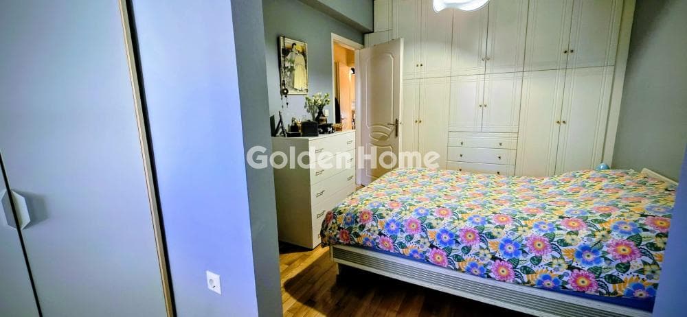 Apartment in Patima, Chalandri — Photo 15 of 24