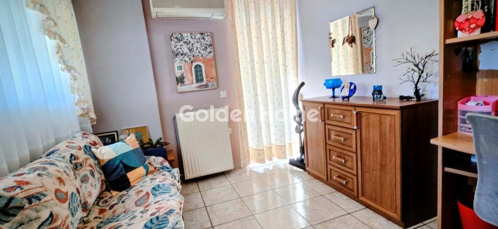 Apartment in Patima, Chalandri — Photo 14 of 24