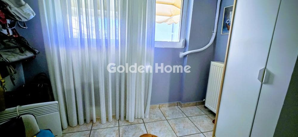 Apartment in Patima, Chalandri — Photo 16 of 24