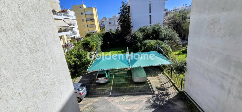 Apartment in Patima, Chalandri — Photo 21 of 24