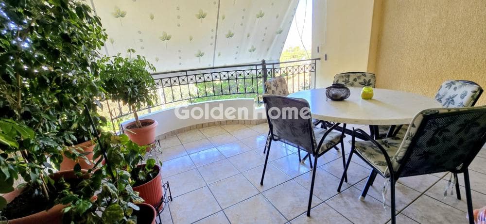 Apartment in Patima, Chalandri — Photo 6 of 24