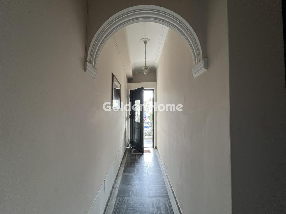 Apartment in Stavros, Piraeus — Photo 7 of 7