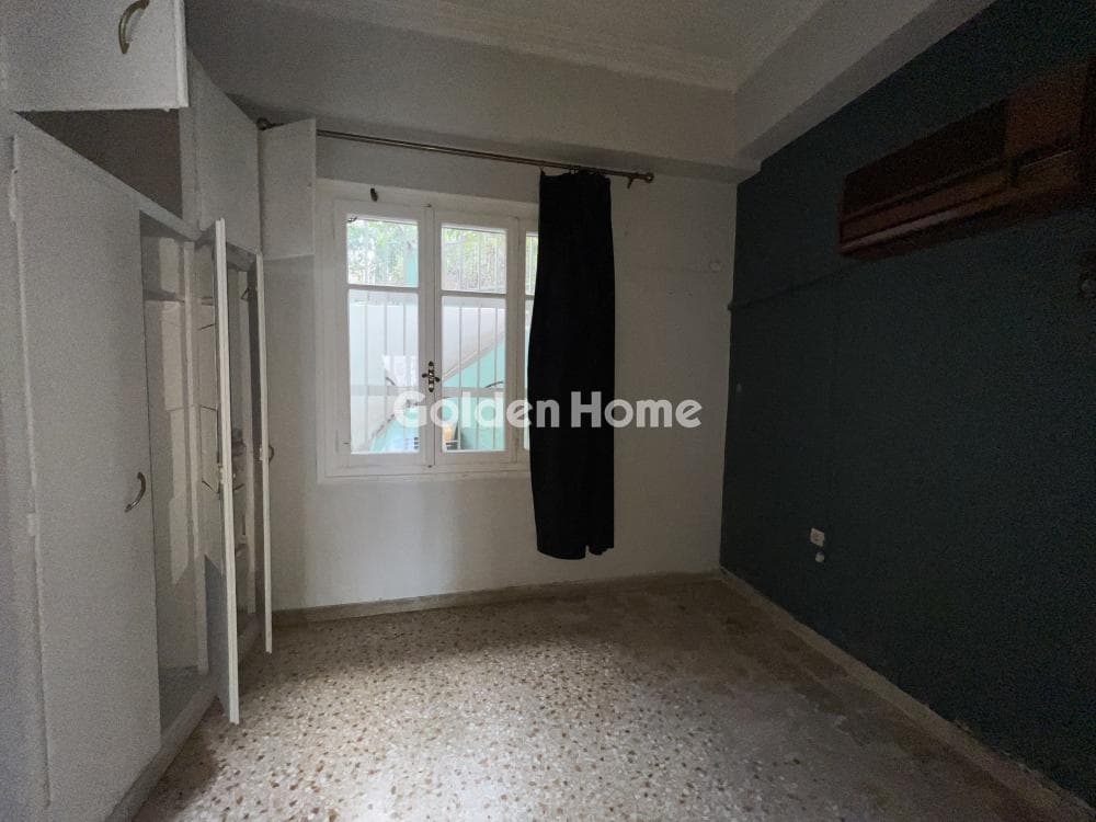 Apartment in Stavros, Piraeus — Photo 3 of 7