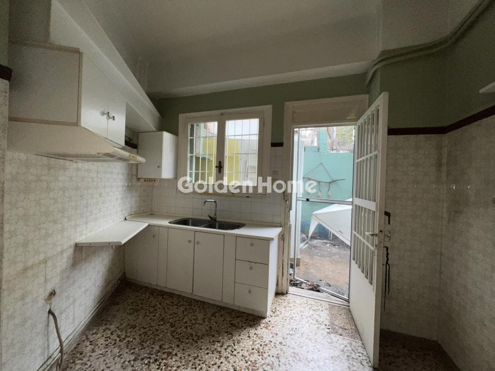 Apartment in Stavros, Piraeus — Photo 4 of 7