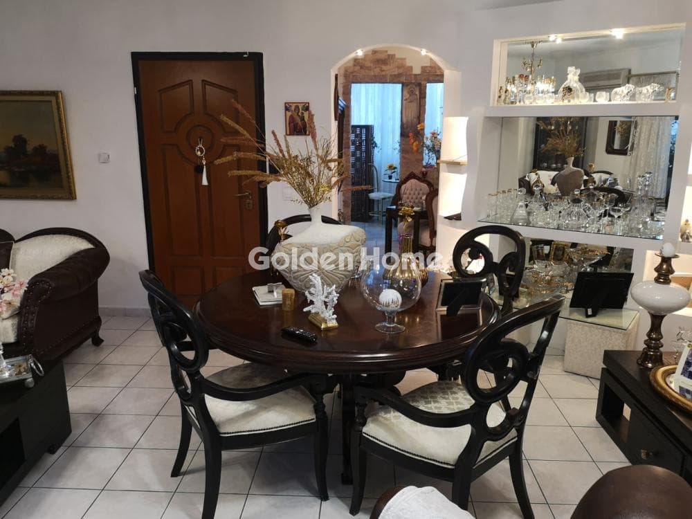 Apartment in Memou square, Koridallos — Photo 7 of 22