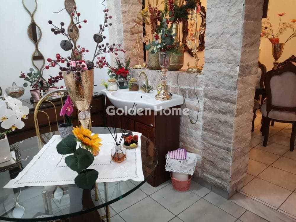 Apartment in Memou square, Koridallos — Photo 9 of 22