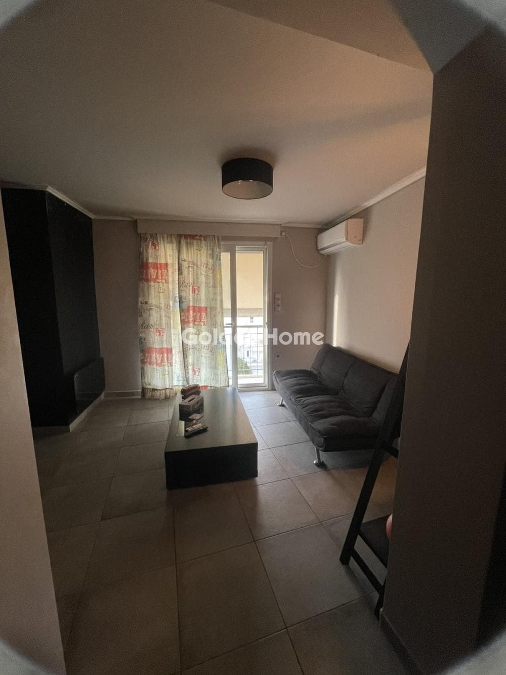 Apartment in Ekteloniston - Eforiakon, Alimos — Photo 4 of 16