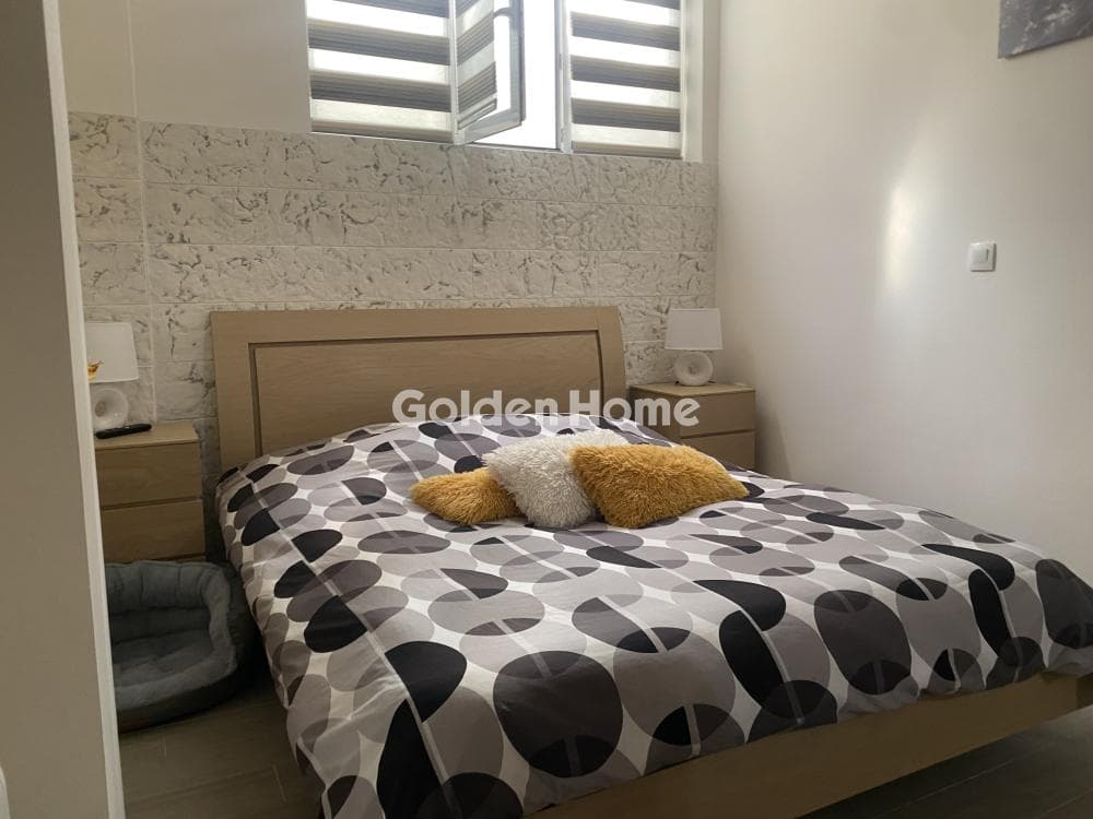 House in Gerovouno, Kamatero — Photo 5 of 50
