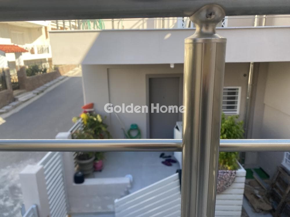 House in Gerovouno, Kamatero — Photo 28 of 50