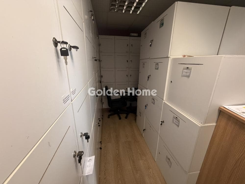 Γραφείο στην Άγιος Θωμάς, Γουδή — Φωτογραφία 6 από 10