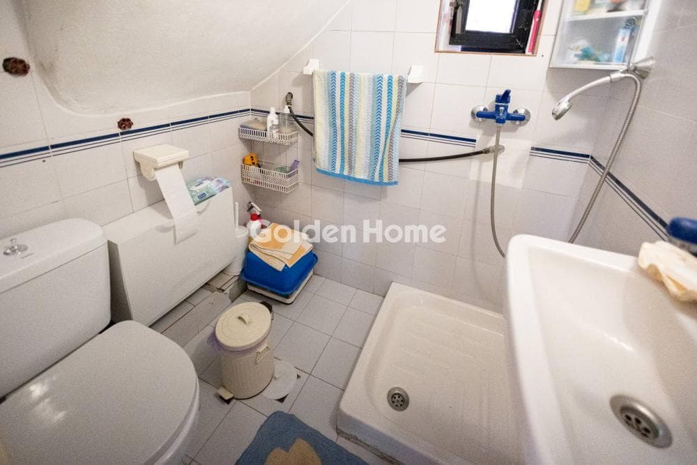 Apartment in Center, Petroupoli — Photo 10 of 27