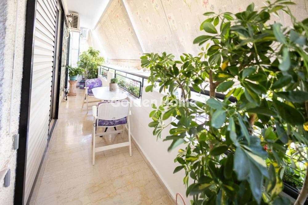 Apartment in Center, Petroupoli — Photo 13 of 27