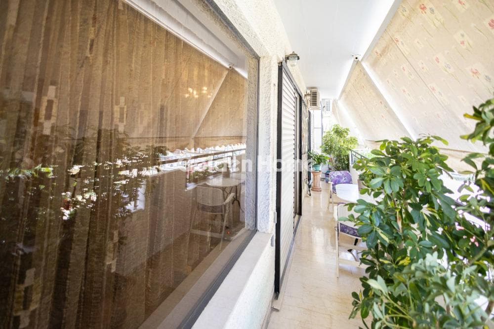 Apartment in Center, Petroupoli — Photo 9 of 27