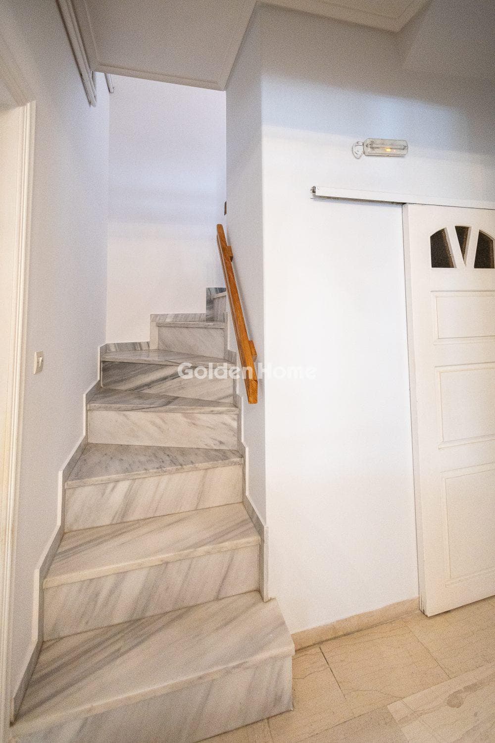 Apartment in Center, Petroupoli — Photo 14 of 27