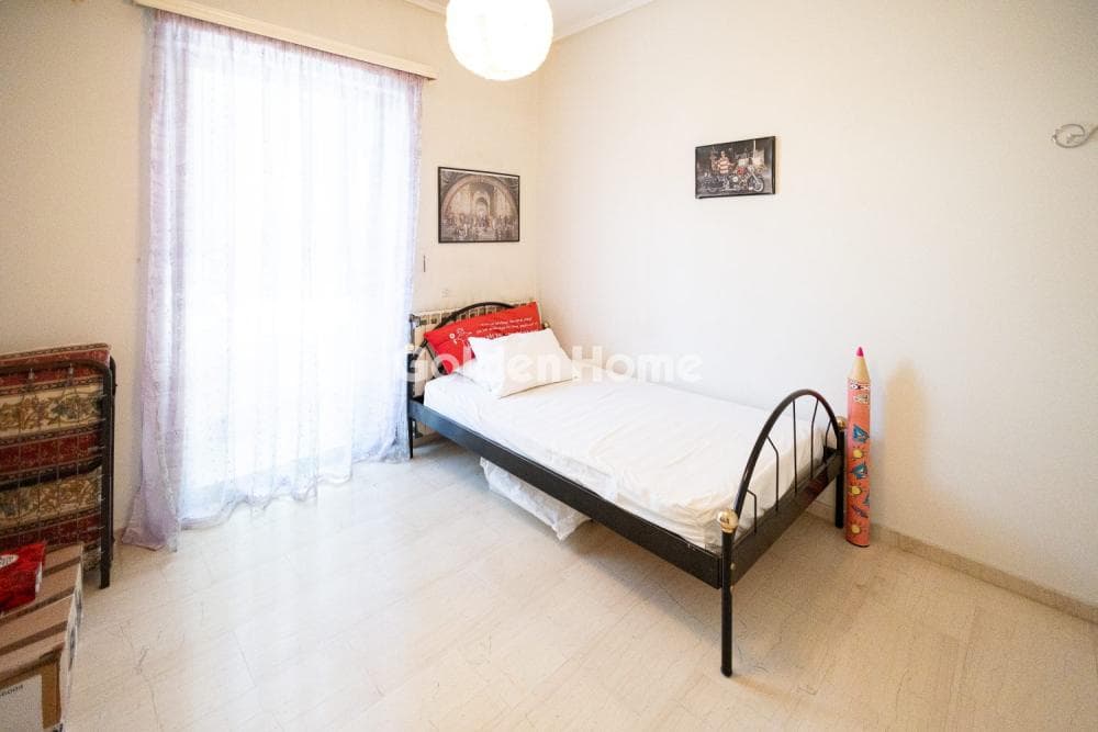 Apartment in Center, Petroupoli — Photo 15 of 27