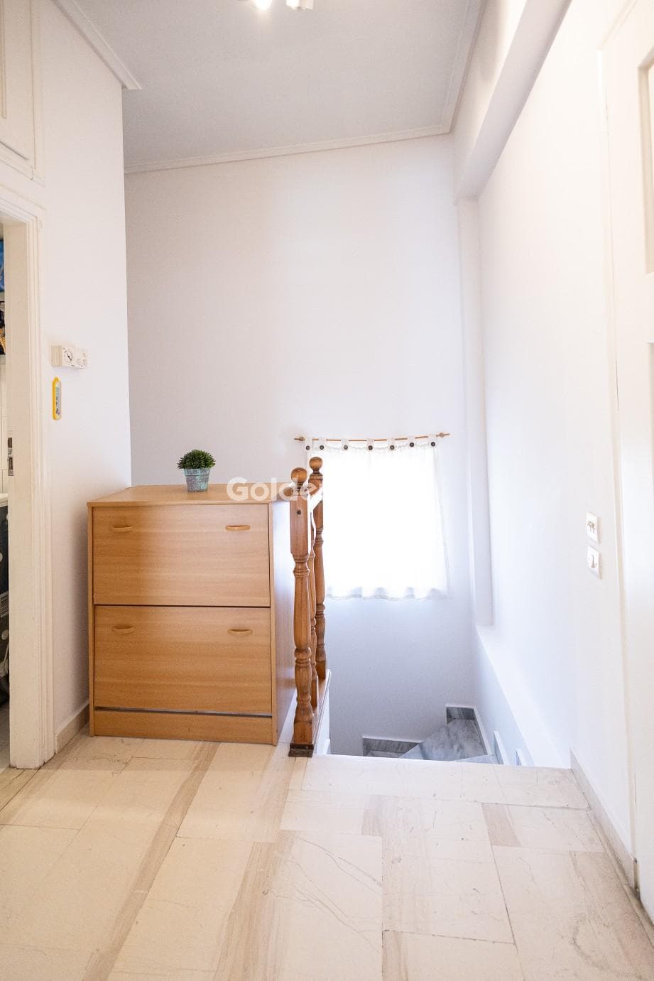 Apartment in Center, Petroupoli — Photo 17 of 27