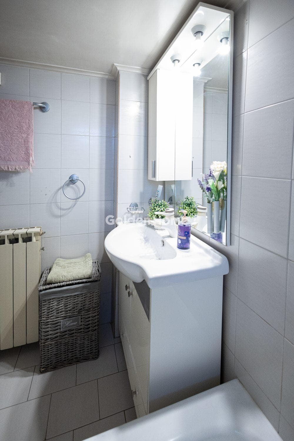 Apartment in Center, Petroupoli — Photo 18 of 27