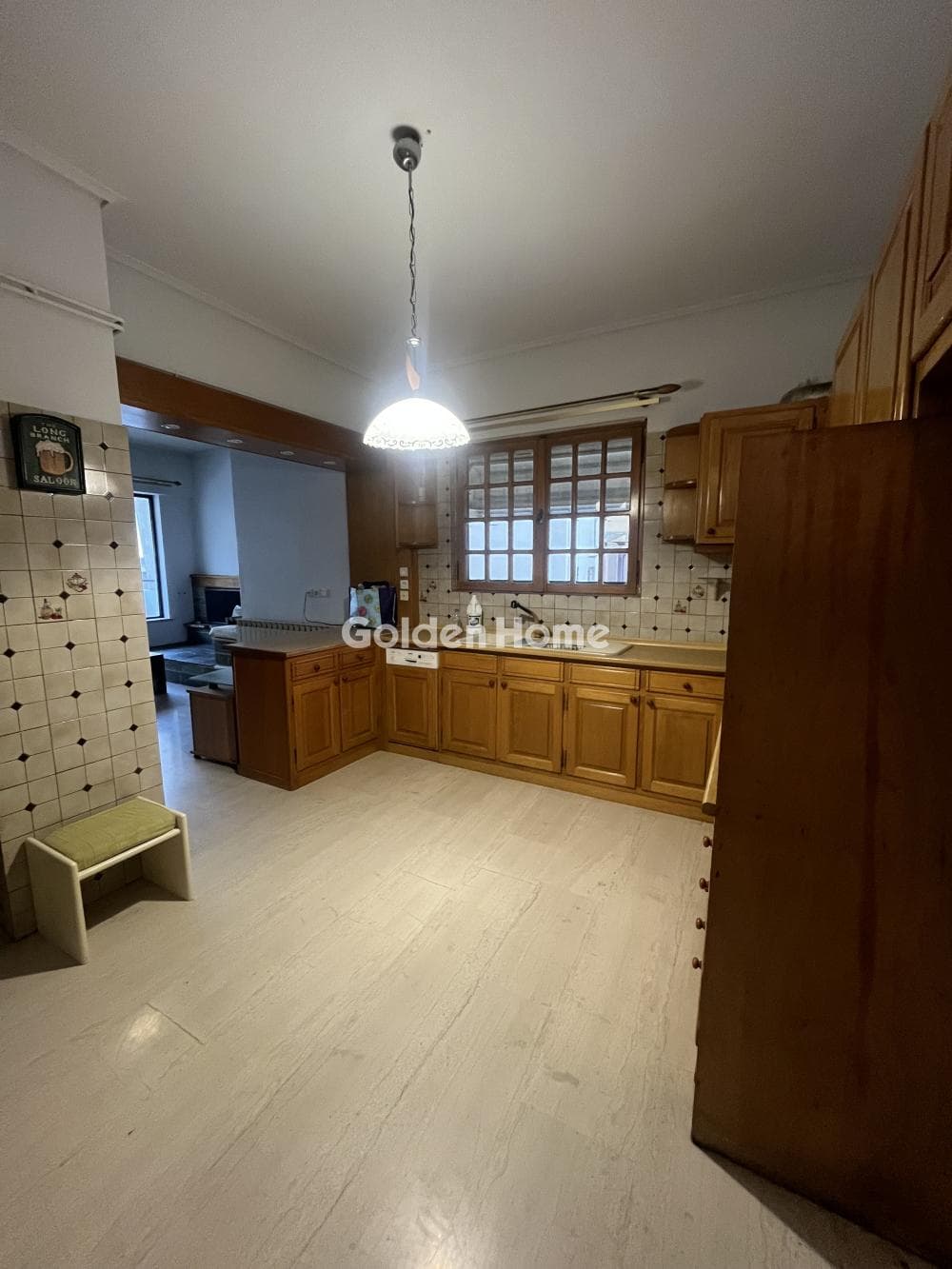 Apartment in Center, Petroupoli — Photo 4 of 27