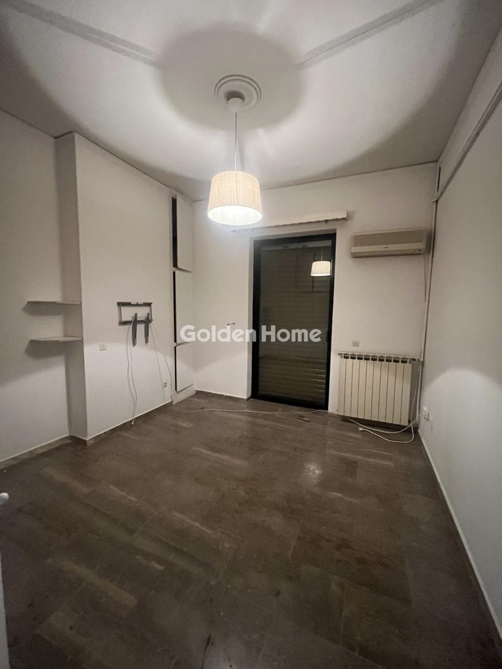 Apartment in Center, Petroupoli — Photo 21 of 27
